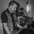 Ghirardi Family Website - Music and Gigs